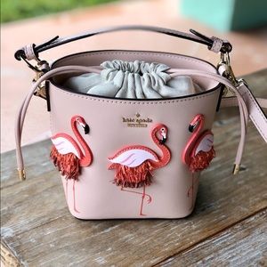 Kate Spade Bag